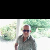 Heberscobarguimaraes Scobar