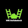 Writer: Will Buildastock