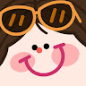 iamaun n