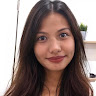 Anis Shatirah