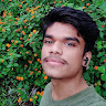 kadavath tarunnaik