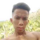 Bruger: Herbert De Guzman