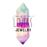 moonloversjewelry's profile picture