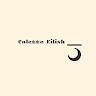 Colette Eilish