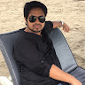 profile-pic