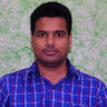 Dr sajeesh T.H