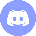 Bruger: Николай Аллахвердов