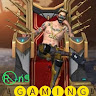 Np Gamer