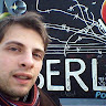 EdrawMax user profile image