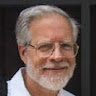 David G.'s profile image