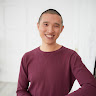 Terrence author photo 
