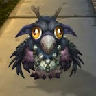 Kullanıcı: Іван Середюк