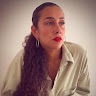 Writer: Joanne Smolders