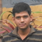 Utilizator: Jignesh Patel