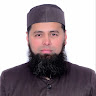 Dr Hakeem Niyas U S