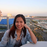 Writer: Jetrina Dela Cruz
