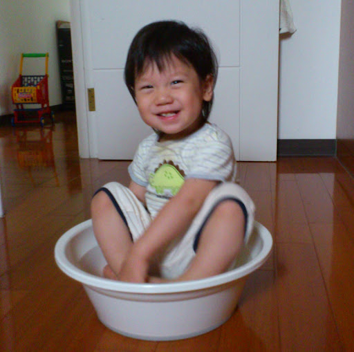 hendry wu的頭像
