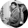 buyer avatar
