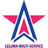 Foto do escritor: Leluma Multi service