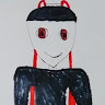 userThumbnail