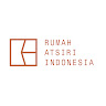 Writer: Rumah Atsiri