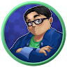 author-avatar