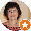 Dorothy jeffrey profile picture