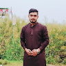 Arif Hossain