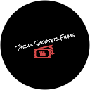 Thrill Shooter Films