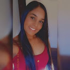 Utilisateur: Isabella santos