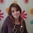 andreia