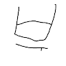 userThumbnail