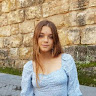 Cami Vitale