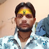 Arunraj