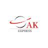 AK Express