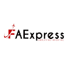 Rapid account: Faexpressbd