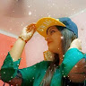 user-avatar