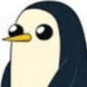 userThumbnail