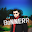 B0NNERR's user avatar