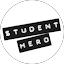 Student Hero