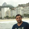 Marcelo Teixeira