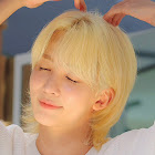 Người dùng: MINT MJ