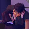 Writer: River Kai