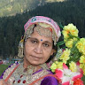 Anuradha
