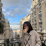 예빈ebinn