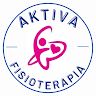 AKTIVA clinica de fisioterapia