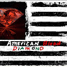 Writer: AmericanBloodDiamond 
