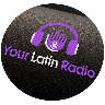 Your Latin Radio