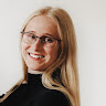 Writer: Noelle Scheper