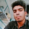 Priyanshpaswan